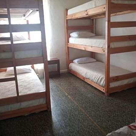 Alojamiento Emilia House Πούντα Αρένας Εξωτερικό φωτογραφία