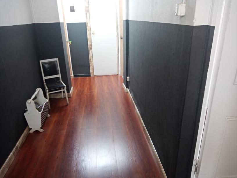 Alojamiento Emilia House Πούντα Αρένας Εξωτερικό φωτογραφία