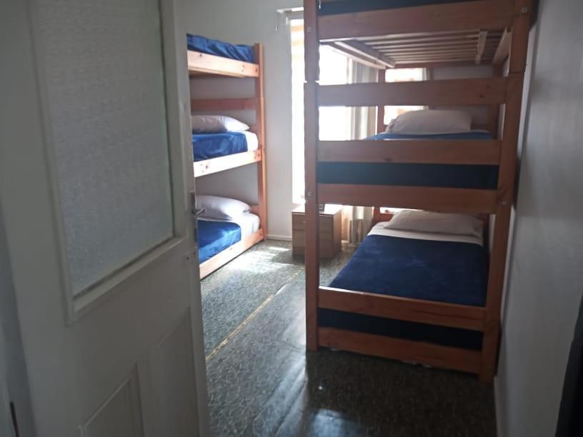 Alojamiento Emilia House Πούντα Αρένας Εξωτερικό φωτογραφία