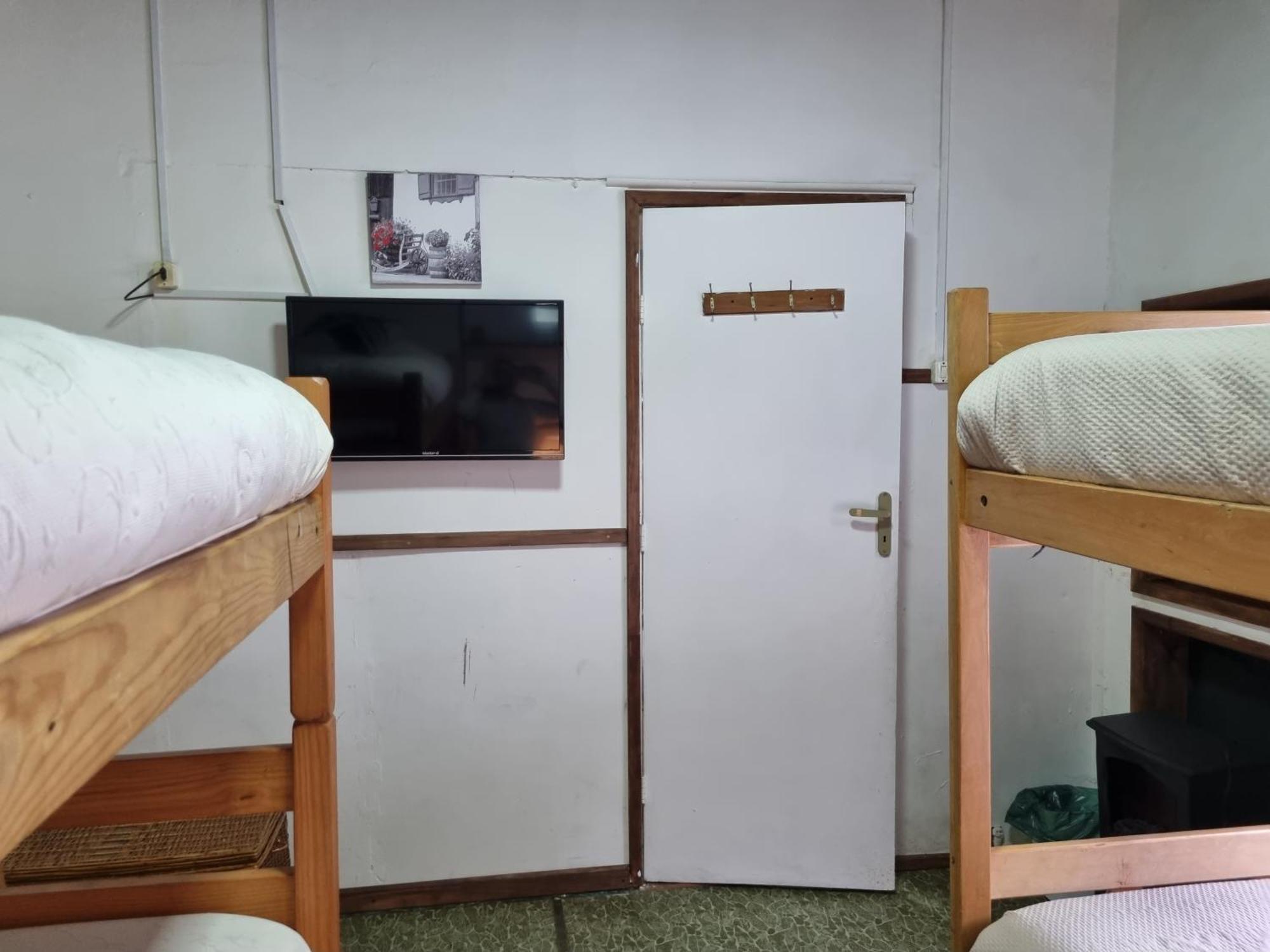 Alojamiento Emilia House Πούντα Αρένας Εξωτερικό φωτογραφία