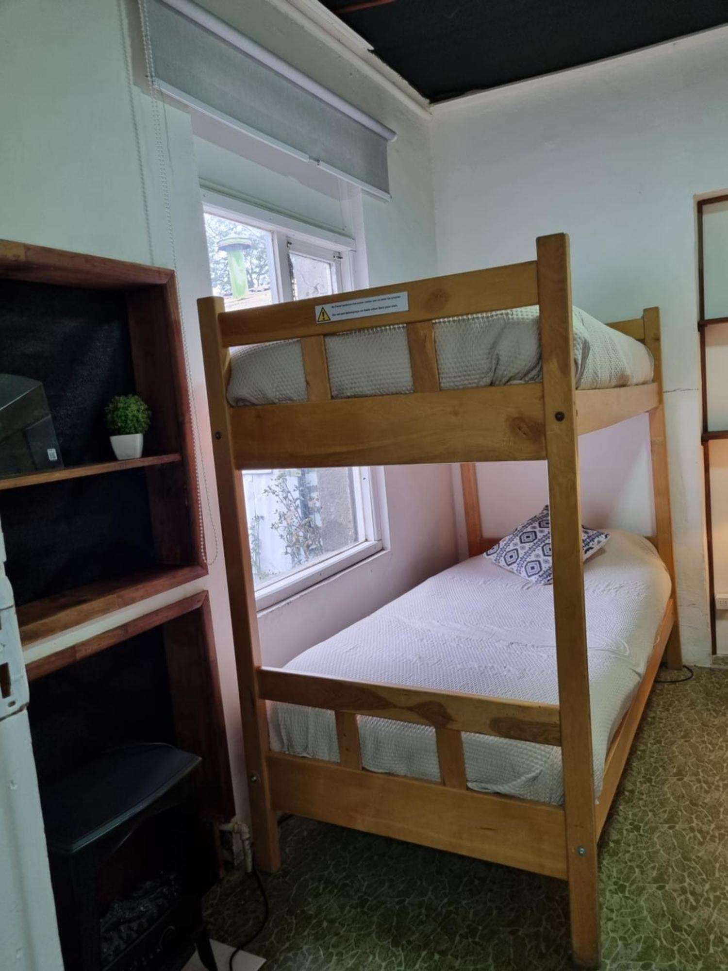 Alojamiento Emilia House Πούντα Αρένας Εξωτερικό φωτογραφία