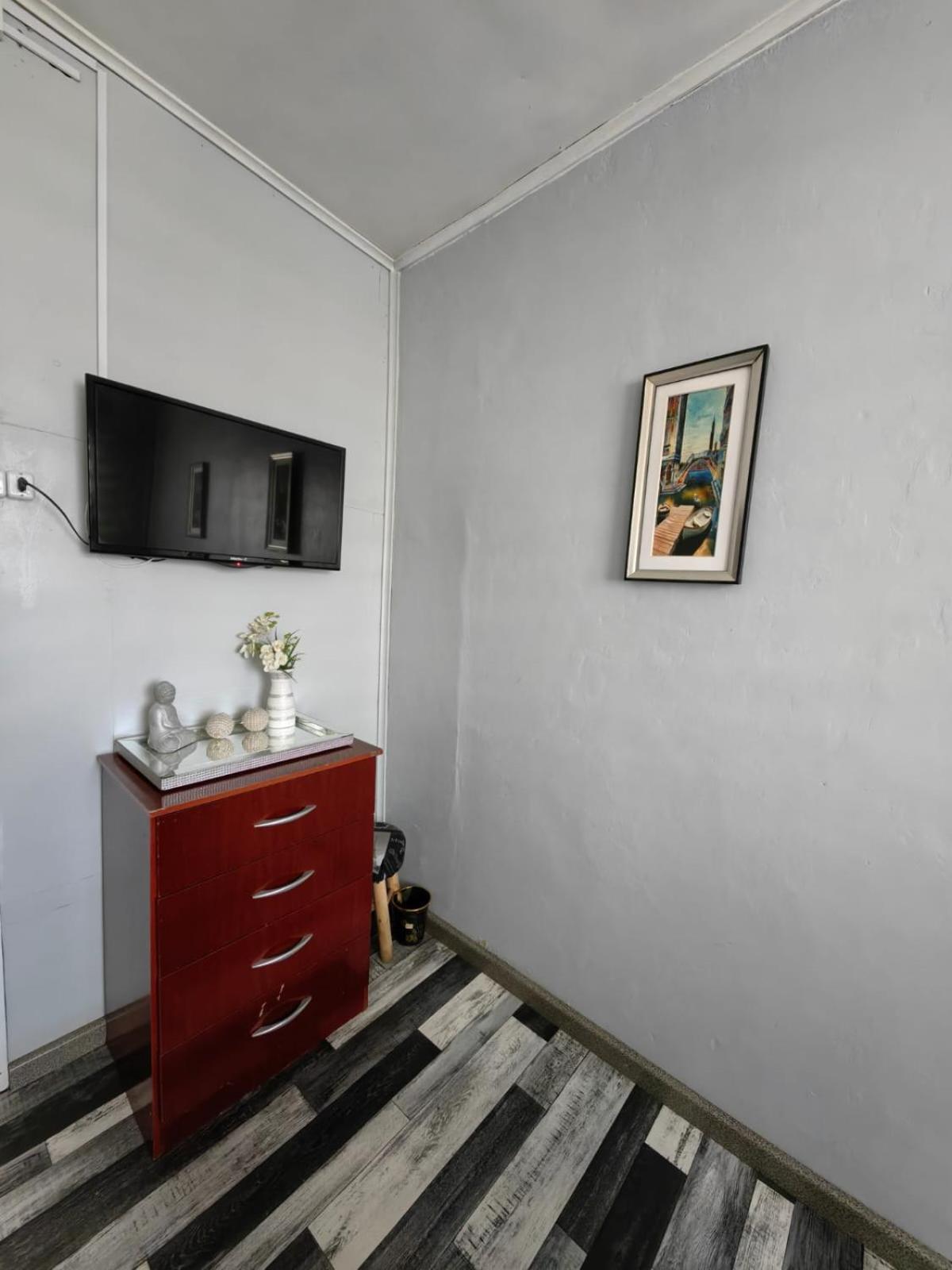 Alojamiento Emilia House Πούντα Αρένας Εξωτερικό φωτογραφία