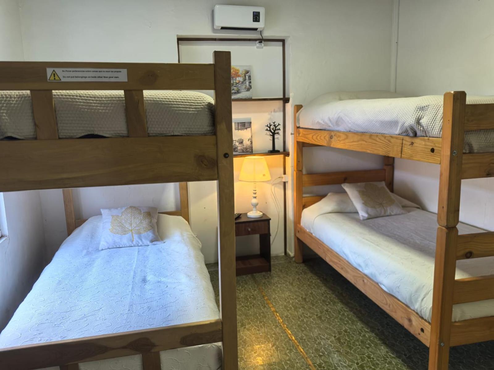 Alojamiento Emilia House Πούντα Αρένας Δωμάτιο φωτογραφία